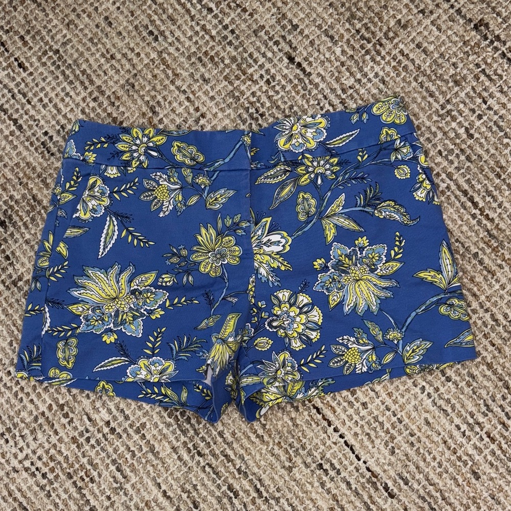 Loft The Riviera Short